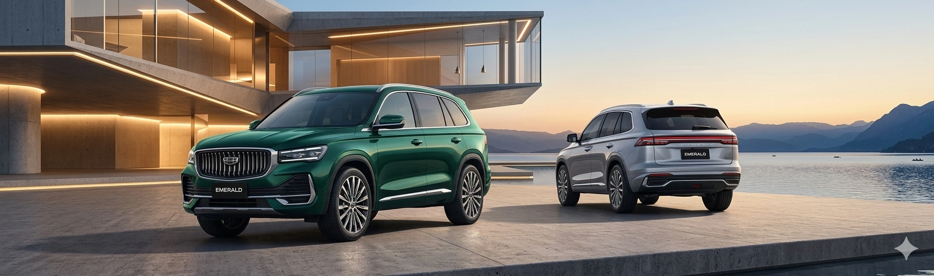 Ремонт стартера Geely Monjaro (2021) по гарантии в Орше | ДрайвПолюс